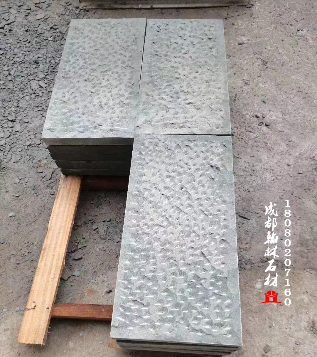 青砂石手打菠蘿面蜂包面四川廠(chǎng)家 